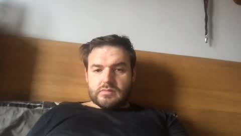 Snapshot of mr834565 chatting on November 16, 2025, 11:49 am mr834565 online show from November 16, 2025, 11:49 am