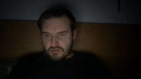 Snapshot of mr834565 chatting on November 17, 2025, 9:20 pm mr834565 online show from November 17, 2025, 9:20 pm