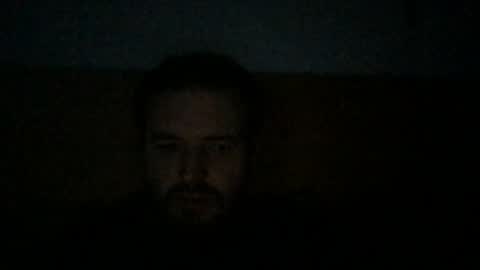 Snapshot of mr834565 chatting on November 19, 2025, 8:53 pm mr834565 online show from November 19, 2025, 8:53 pm