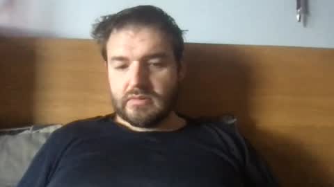 Snapshot of mr834565 chatting on November 22, 2025, 10:36 am mr834565 online show from November 22, 2025, 10:36 am