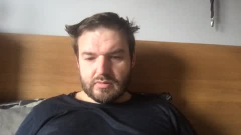 Snapshot of mr834565 chatting on November 23, 2025, 11:10 am mr834565 online show from November 23, 2025, 11:10 am