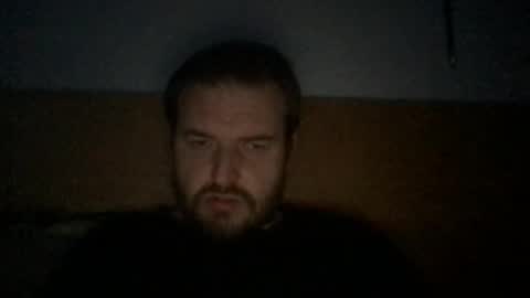 Snapshot of mr834565 chatting on November 26, 2025, 9:38 pm mr834565 online show from November 26, 2025, 9:38 pm