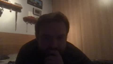 Snapshot of mr834565 chatting on November 29, 2025, 8:23 pm mr834565 online show from November 29, 2025, 8:23 pm