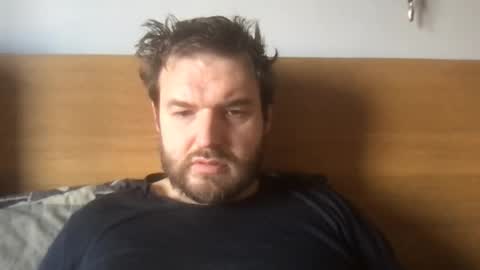 Snapshot of mr834565 chatting on November 30, 2025, 10:30 am mr834565 online show from November 30, 2025, 10:30 am