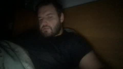 Snapshot of mr834565 chatting on November 30, 2025, 10:36 pm mr834565 online show from November 30, 2025, 10:36 pm