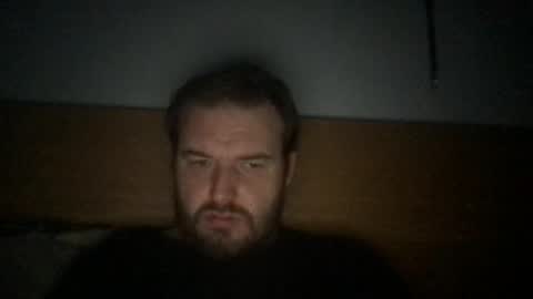 Snapshot of mr834565 chatting on December 1, 2025, 9:42 pm mr834565 online show from December 1, 2025, 9:42 pm