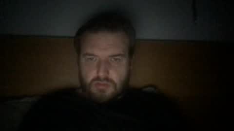 Snapshot of mr834565 chatting on December 3, 2025, 9:35 pm mr834565 online show from December 3, 2025, 9:35 pm