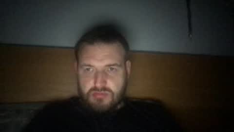 Snapshot of mr834565 chatting on December 4, 2025, 10:40 pm mr834565 online show from December 4, 2025, 10:40 pm