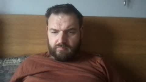 Snapshot of mr834565 chatting on December 15, 2025, 11:58 am mr834565 online show from December 15, 2025, 11:58 am