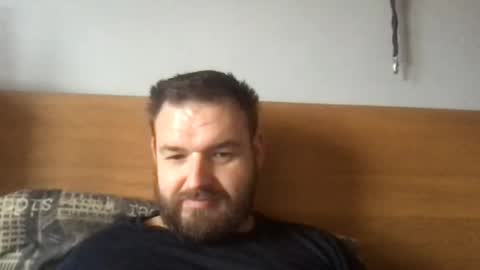 Snapshot of mr834565 chatting on December 16, 2025, 2:11 pm mr834565 online show from December 16, 2025, 2:11 pm