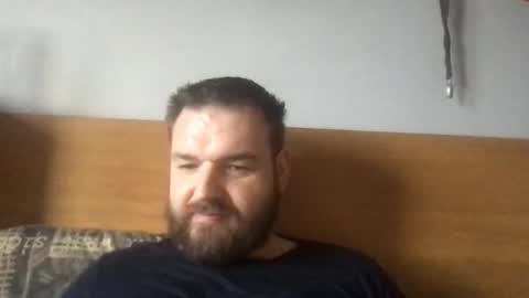 Snapshot of mr834565 chatting on December 17, 2025, 1:39 pm mr834565 online show from December 17, 2025, 1:39 pm