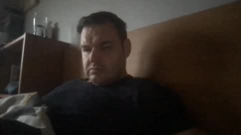 Snapshot of mr834565 chatting on December 18, 2025, 2:12 pm mr834565 online show from December 18, 2025, 2:12 pm