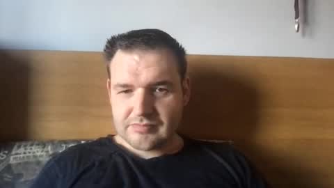 Snapshot of mr834565 chatting on December 19, 2025, 11:17 am mr834565 online show from December 19, 2025, 11:17 am