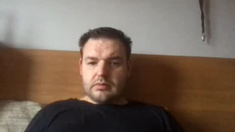 Snapshot of mr834565 chatting on December 21, 2025, 12:45 pm mr834565 online show from December 21, 2025, 12:45 pm