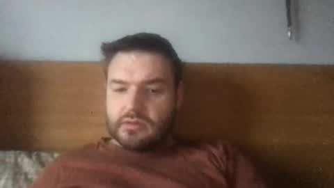 Snapshot of mr834565 chatting on January 11, 2026, 10:42 am mr834565 online show from January 11, 2026, 10:42 am