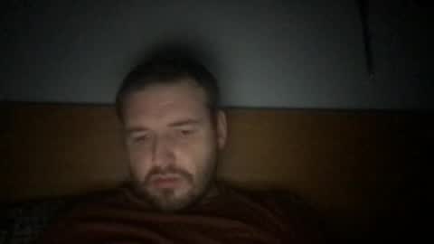 Snapshot of mr834565 chatting on January 13, 2026, 9:31 pm mr834565 online show from January 13, 2026, 9:31 pm