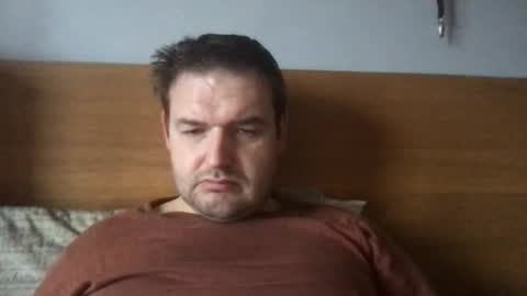 Snapshot of mr834565 chatting on January 18, 2026, 11:03 am mr834565 online show from January 18, 2026, 11:03 am