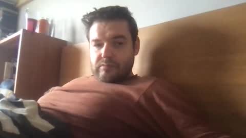 Snapshot of mr834565 chatting on February 1, 2026, 10:36 am mr834565 online show from February 1, 2026, 10:36 am