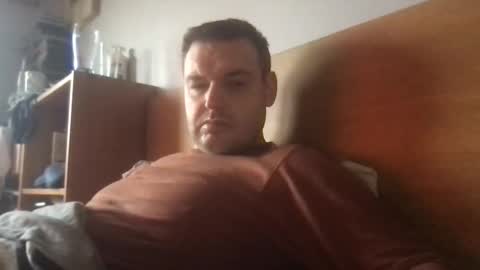 Snapshot of mr834565 chatting on February 7, 2026, 12:31 pm mr834565 online show from February 7, 2026, 12:31 pm