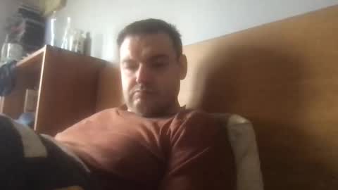 Snapshot of mr834565 chatting on February 8, 2026, 10:51 am mr834565 online show from February 8, 2026, 10:51 am