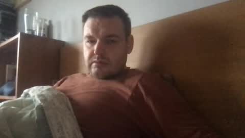 Snapshot of mr834565 chatting on February 10, 2026, 11:25 am mr834565 online show from February 10, 2026, 11:25 am