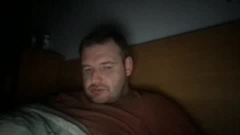 Snapshot of mr834565 chatting on February 16, 2026, 12:40 am mr834565 online show from February 16, 2026, 12:40 am