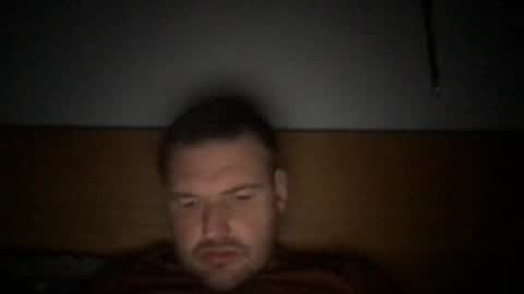 Snapshot of mr834565 chatting on February 17, 2026, 8:44 am mr834565 online show from February 17, 2026, 8:44 am