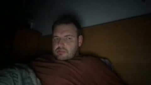 Snapshot of mr834565 chatting on February 18, 2026, 8:32 am mr834565 online show from February 18, 2026, 8:32 am