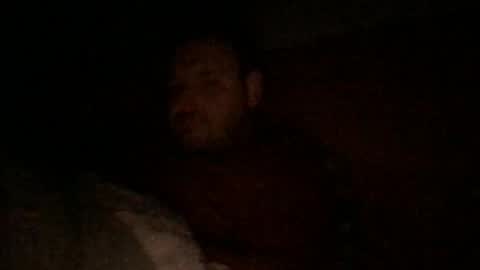 Snapshot of mr834565 chatting on February 19, 2026, 9:49 am mr834565 online show from February 19, 2026, 9:49 am