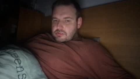 Snapshot of mr834565 chatting on February 20, 2026, 8:49 am mr834565 online show from February 20, 2026, 8:49 am