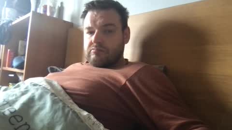 Snapshot of mr834565 chatting on February 23, 2026, 11:51 am mr834565 online show from February 23, 2026, 11:51 am