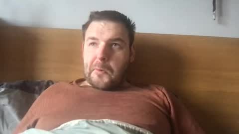 Snapshot of mr834565 chatting on February 24, 2026, 11:30 am mr834565 online show from February 24, 2026, 11:30 am