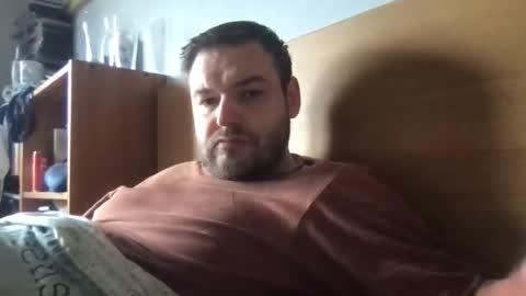 Snapshot of mr834565 chatting on February 26, 2026, 1:21 pm mr834565 online show from February 26, 2026, 1:21 pm