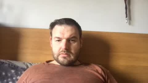 Snapshot of mr834565 chatting on February 27, 2026, 1:33 pm mr834565 online show from February 27, 2026, 1:33 pm