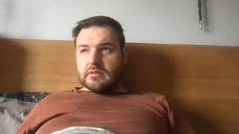 Snapshot of mr834565 chatting on March 1, 2026, 9:33 am mr834565 online show from March 1, 2026, 9:33 am