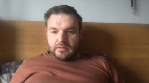 Snapshot of mr834565 chatting on March 2, 2026, 12:01 pm mr834565 online show from March 2, 2026, 12:01 pm