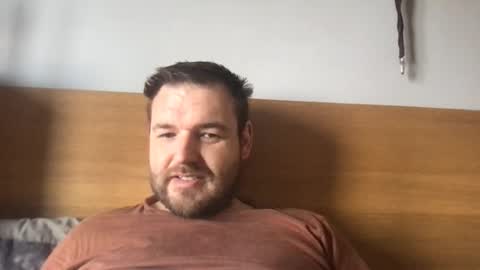 Snapshot of mr834565 chatting on March 4, 2026, 12:33 pm mr834565 online show from March 4, 2026, 12:33 pm