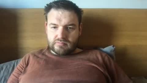 Snapshot of mr834565 chatting on March 7, 2026, 2:03 pm mr834565 online show from March 7, 2026, 2:03 pm