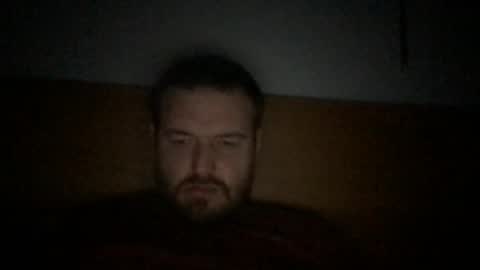 Snapshot of mr834565 chatting on March 14, 2026, 8:58 pm mr834565 online show from March 14, 2026, 8:58 pm