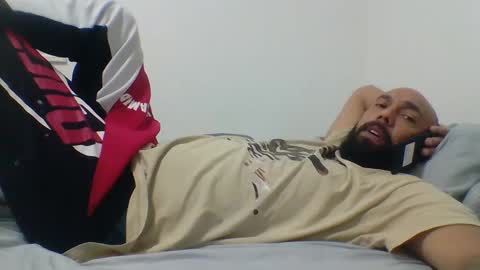 Mr8 online show from January 17, 2025, 6:15 am