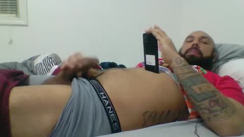 Mr8 online show from January 26, 2025, 5:45 am