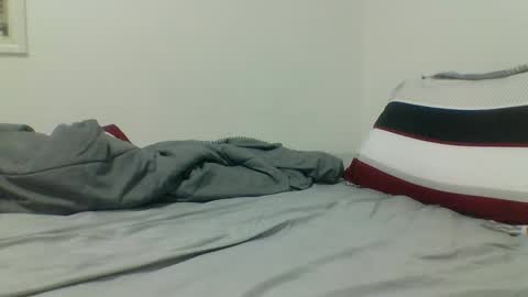 Mr8 online show from January 27, 2025, 12:43 am