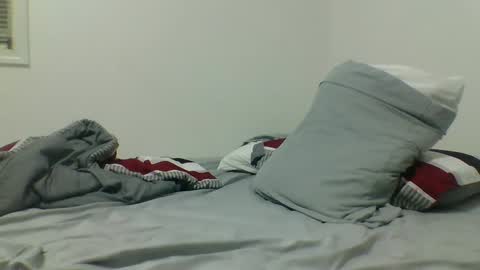 Mr8 online show from January 29, 2025, 12:43 am