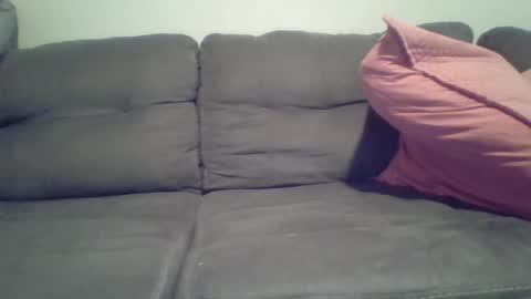 Mr8 online show from February 7, 2025, 10:09 pm