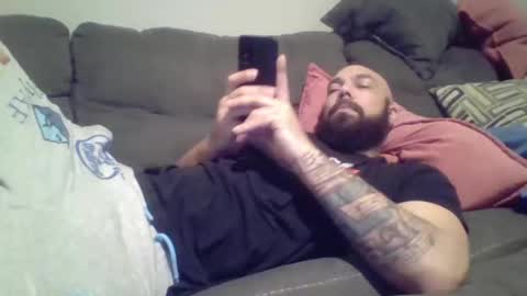 Mr8 online show from February 17, 2025, 11:53 pm