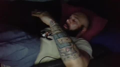 Mr8 online show from March 11, 2025, 7:48 am