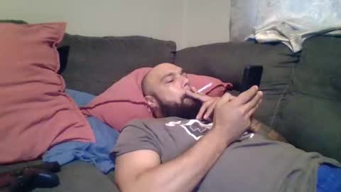 Mr8 online show from September 11, 2025, 10:32 pm