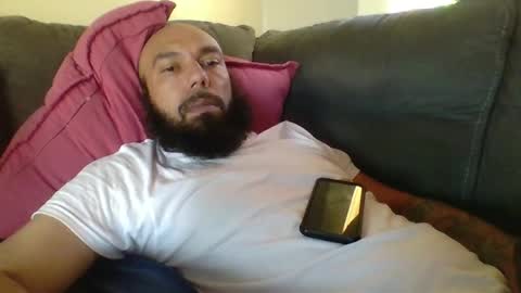 Mr8 online show from February 16, 2026, 10:39 pm