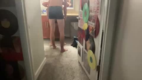 The Honey Pot  Pooh Bear online show from January 10, 2026, 8:16 am