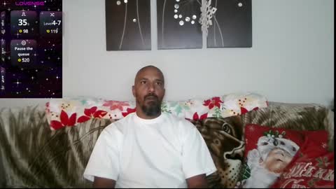 Mr. Good and Ms. Plenty online show from December 9, 2024, 3:50 am